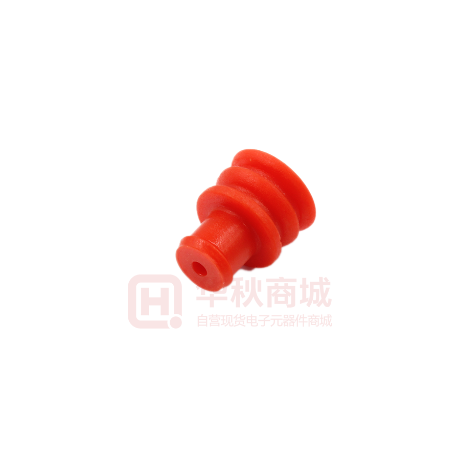 https://file1.huaqiu.com/web3/M00/58/E5/wKgZO2nuk6CAd3VeAAGww42Fjgg340.png?_t=1649877608