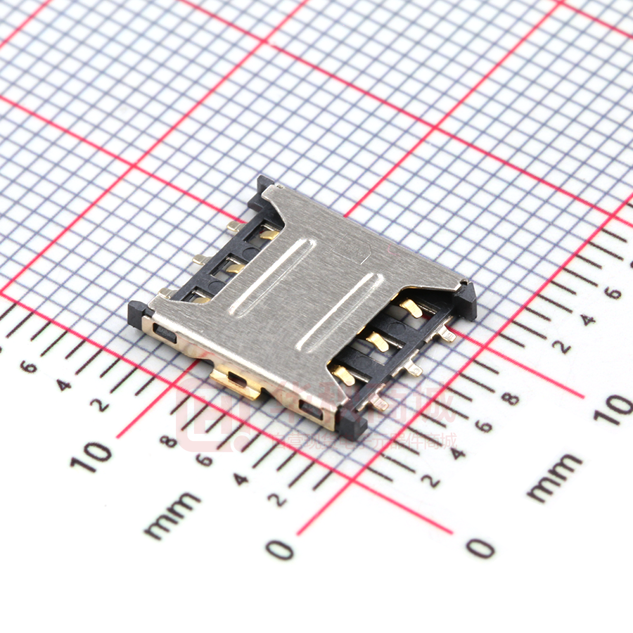 HYC75-SIM06-135