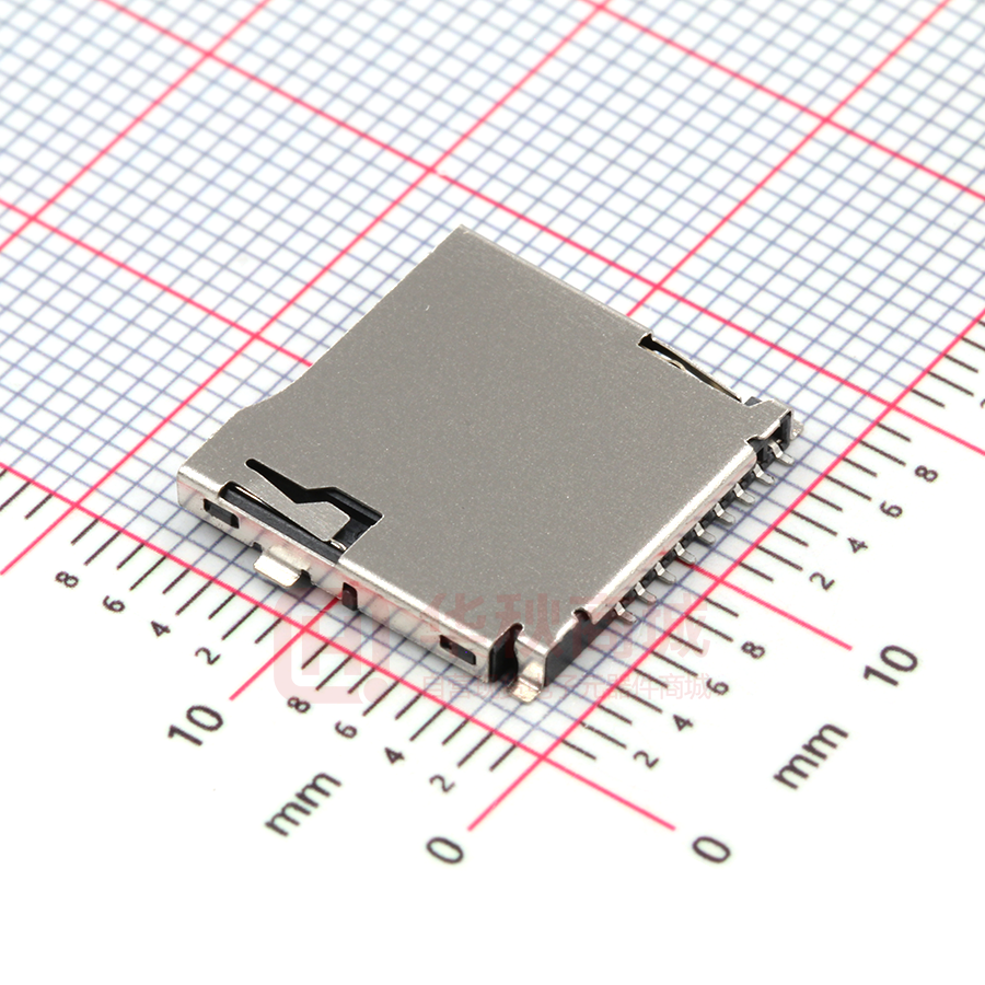 HYC77-TF09-200