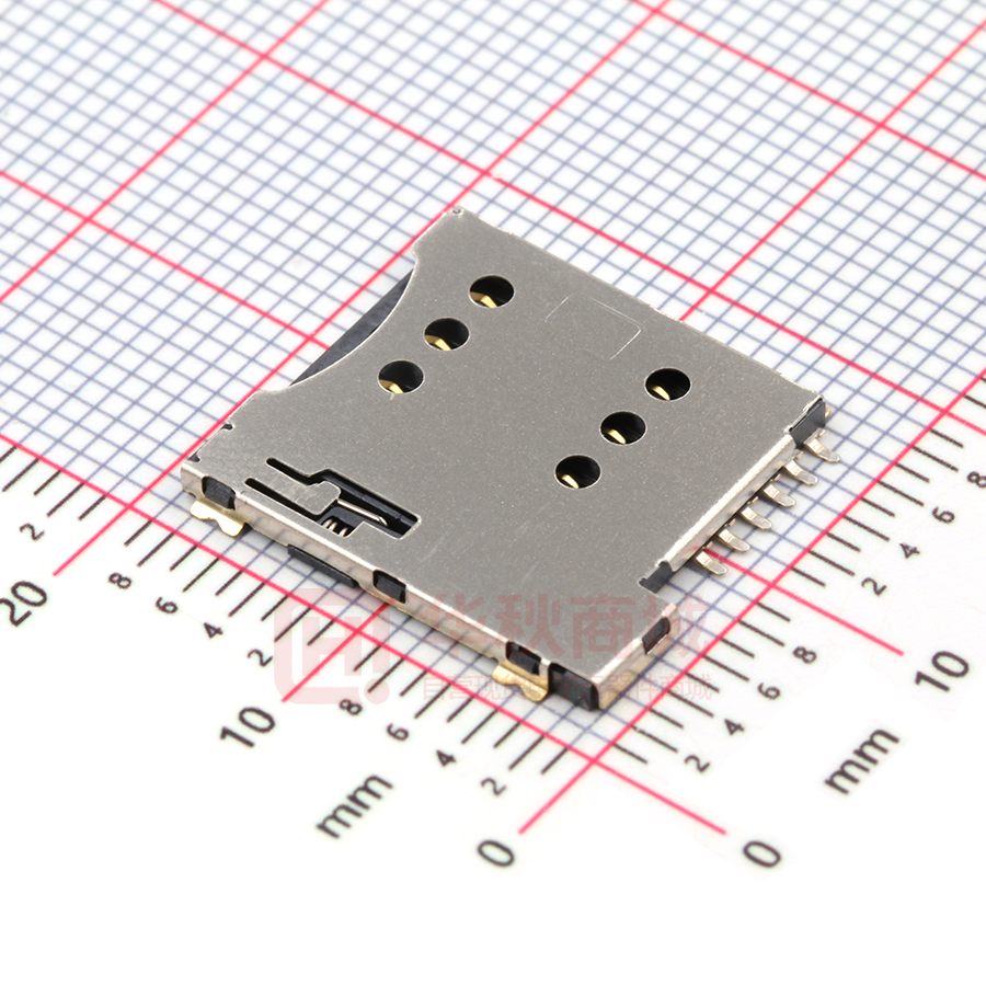 HYC12-SIM06-135
