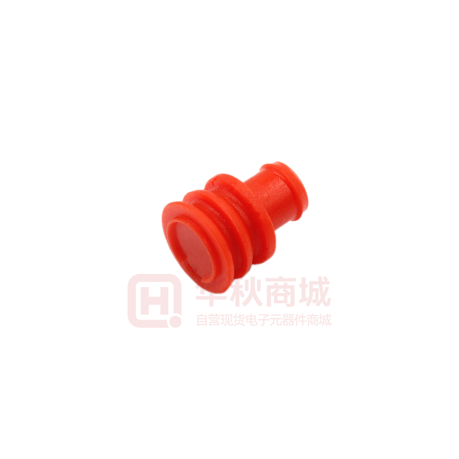https://file1.huaqiu.com/web3/M00/58/E5/wKgZPGnuk5-AOQzAAAGvb8Bmlug243.png?_t=1649877608