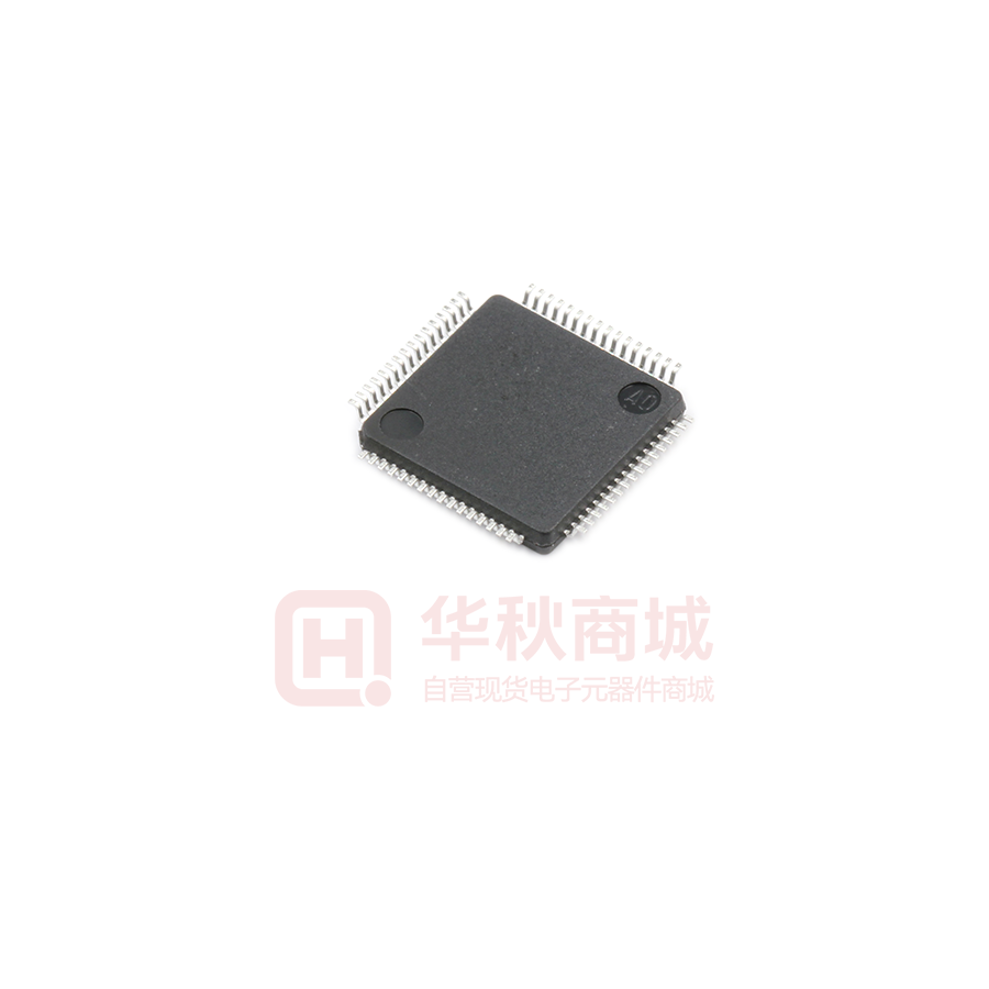 https://file1.huaqiu.com/web3/M00/58/E6/wKgZO2nulAKAWwXrAAIOzNnMUqc003.png?_t=1649898631