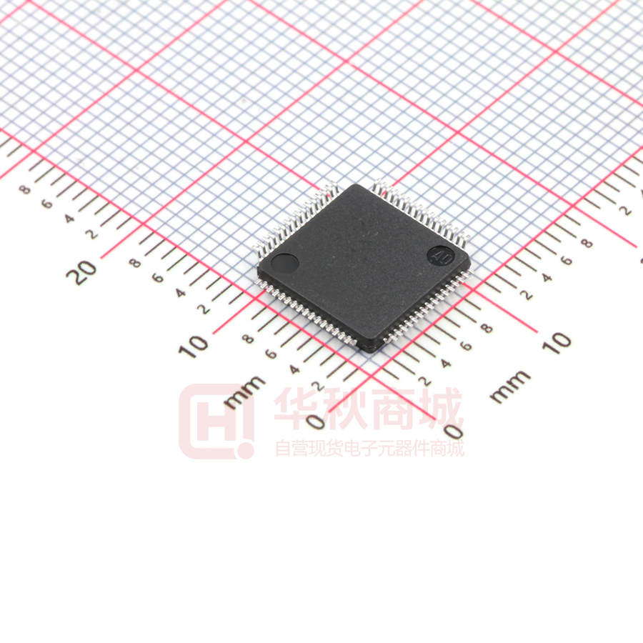 https://file1.huaqiu.com/web3/M00/58/E6/wKgZO2nulAeAP6bZAAtNbVEnwKA013.png?_t=1649898633