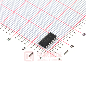 ATTINY24A-SSU
