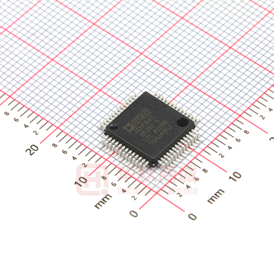 ADUC845BSZ62-5
