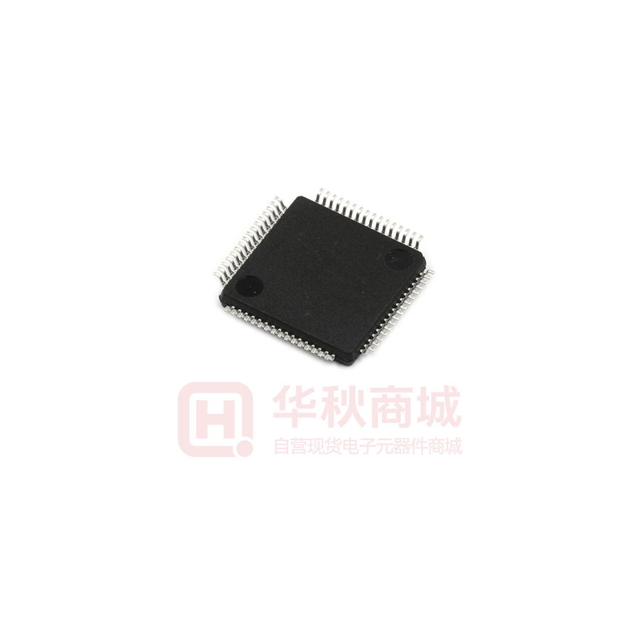 https://file1.huaqiu.com/web3/M00/58/E6/wKgZO2nulFmAb2uFAAINEbw9sXA249.png?_t=1649898668