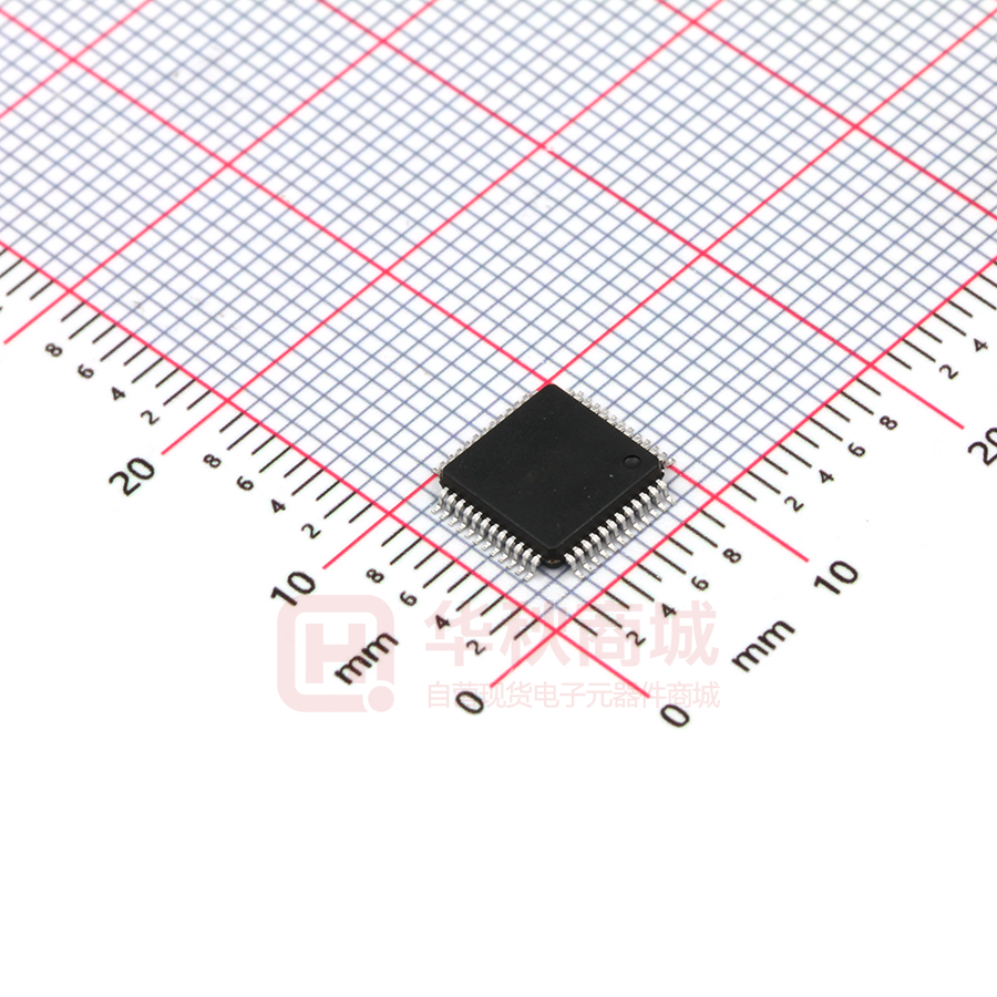 CA51F251L2