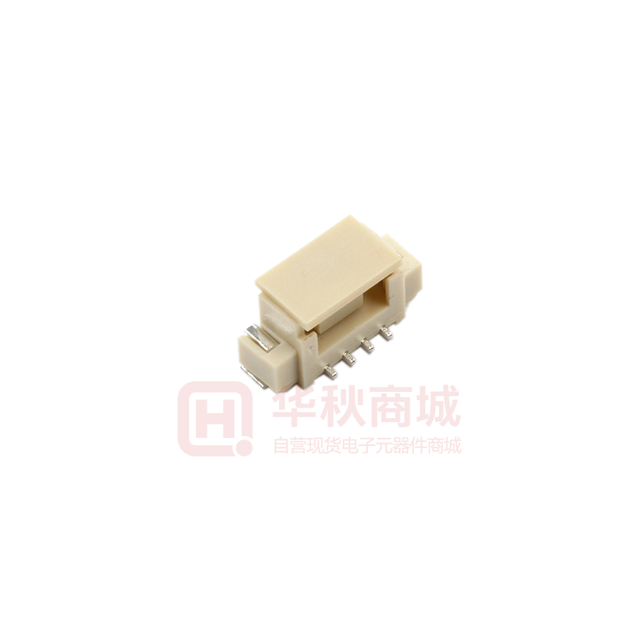 https://file1.huaqiu.com/web3/M00/58/E6/wKgZPGnuk7SAKILuAAF-ZSaYbgM834.png?_t=1649877620