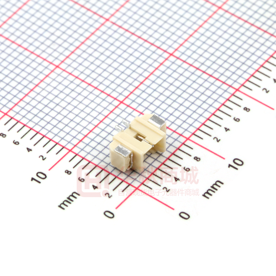 https://file1.huaqiu.com/web3/M00/58/E6/wKgZPGnuk8WAe4NBAA5LaeA2GDo732.png?_t=1649877628