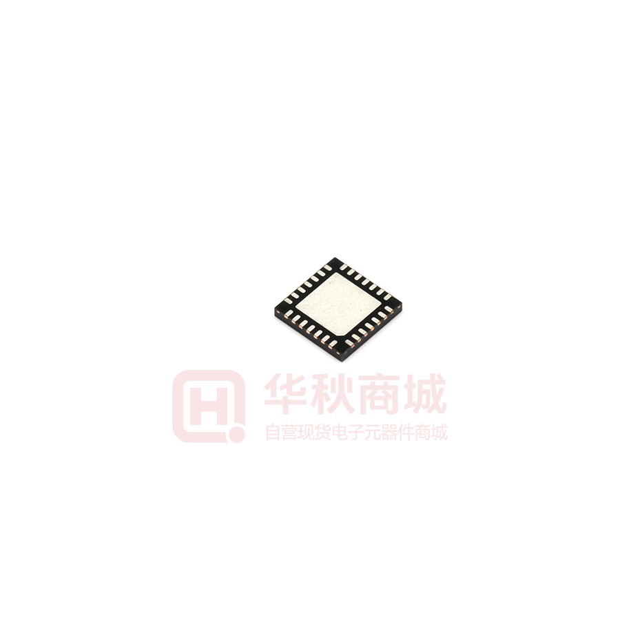 https://file1.huaqiu.com/web3/M00/58/E6/wKgZPGnulA2AFjs9AAEBYJAeah4622.png?_t=1649898635