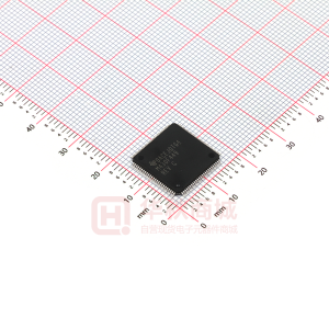 MSP430F449IPZR