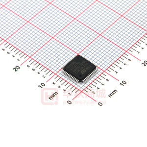 STM32L431CCT6