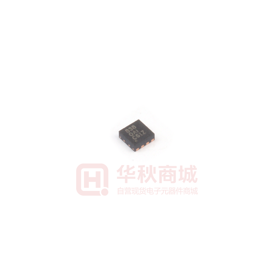https://file1.huaqiu.com/web3/M00/58/E7/wKgZO2nulKiAZNDWAADcMmyjN1I002.png?_t=1690421556