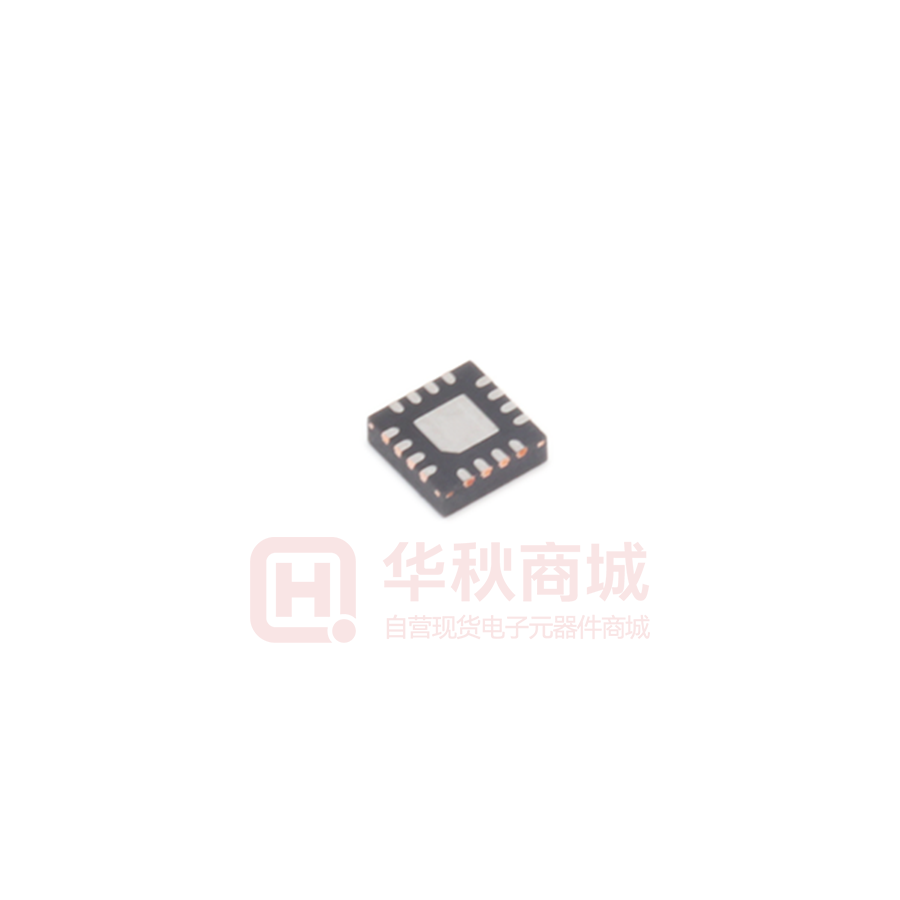 https://file1.huaqiu.com/web3/M00/58/E8/wKgZO2nulWWAQZlOAADdqMc3IDg135.png?_t=1690844334