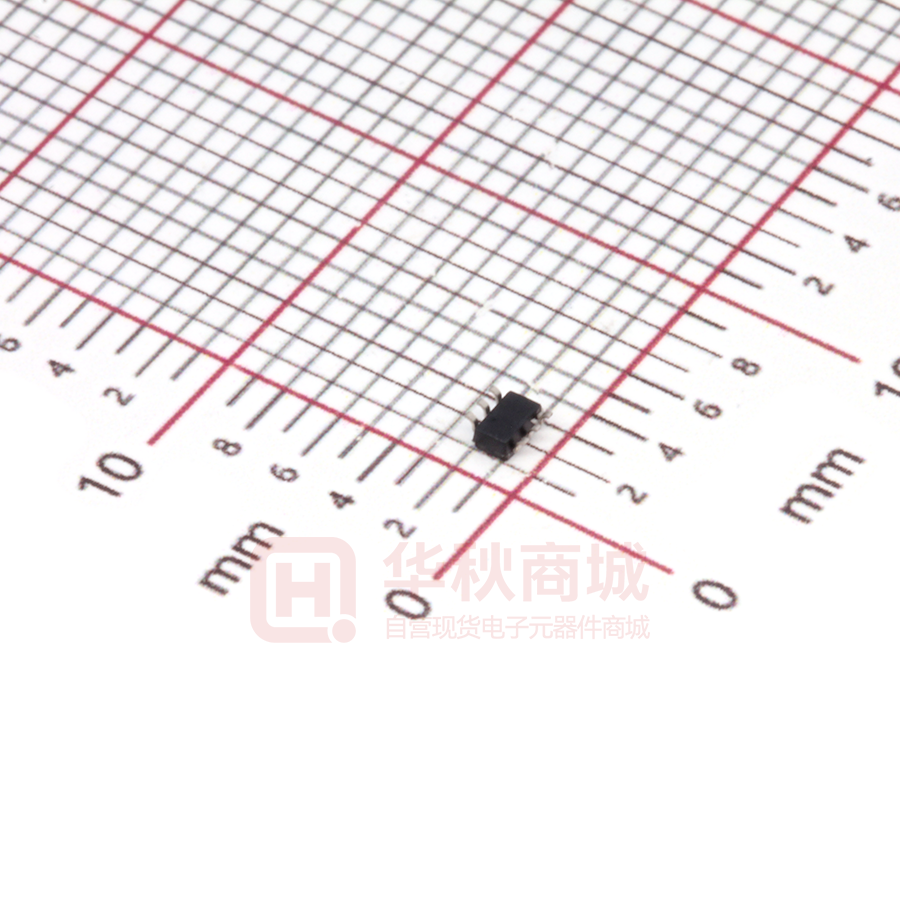 https://file1.huaqiu.com/web3/M00/58/E8/wKgZO2nulduASlLdAAzYr5pjOP0150.png?_t=1690844386