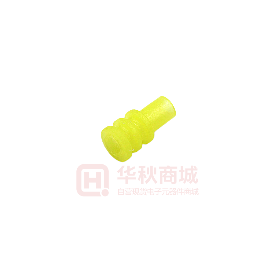 https://file1.huaqiu.com/web3/M00/58/E8/wKgZO2nulgaAIQx4AAFB8Uwoaso478.png?_t=1649985608