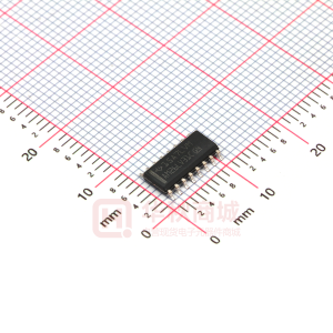 AM26LV31CDR