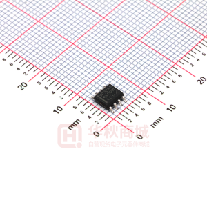 SN65HVD3085EDR