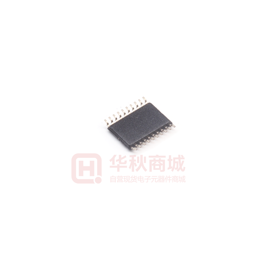 https://file1.huaqiu.com/web3/M00/58/E8/wKgZPGnulSeAEKocAAF58_TaO2A591.png?_t=1690844469