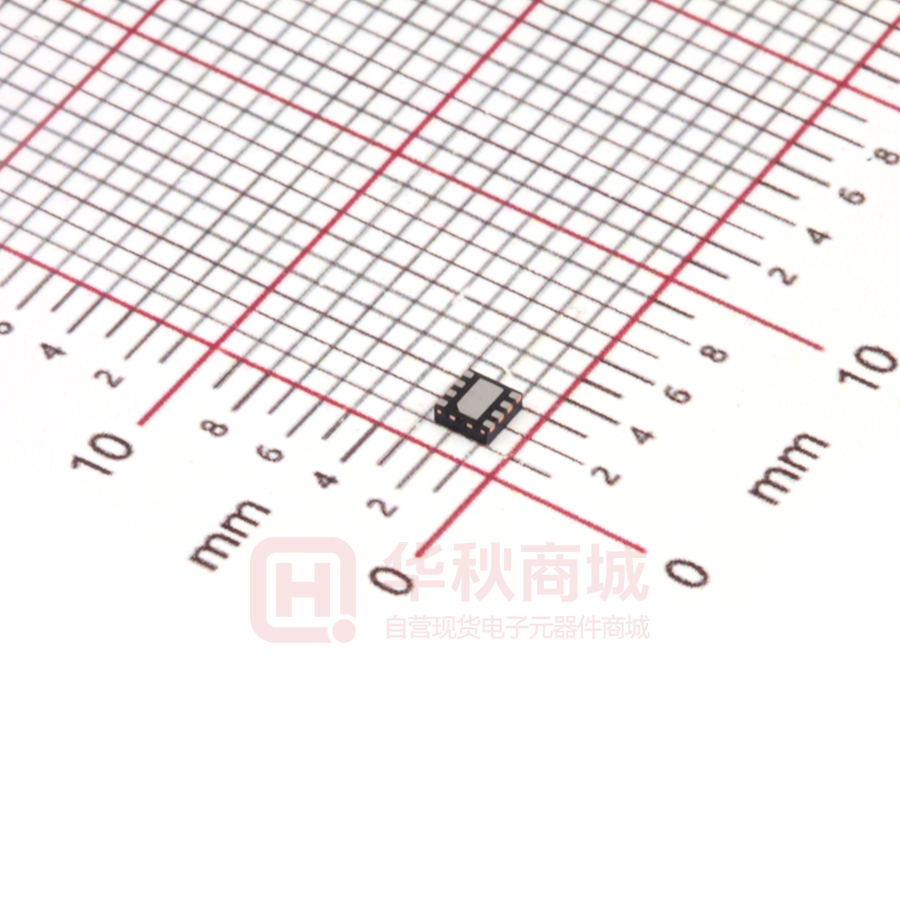 https://file1.huaqiu.com/web3/M00/58/E8/wKgZPGnulTWAMJVKAAx2ix1izqo079.png?_t=1690421558