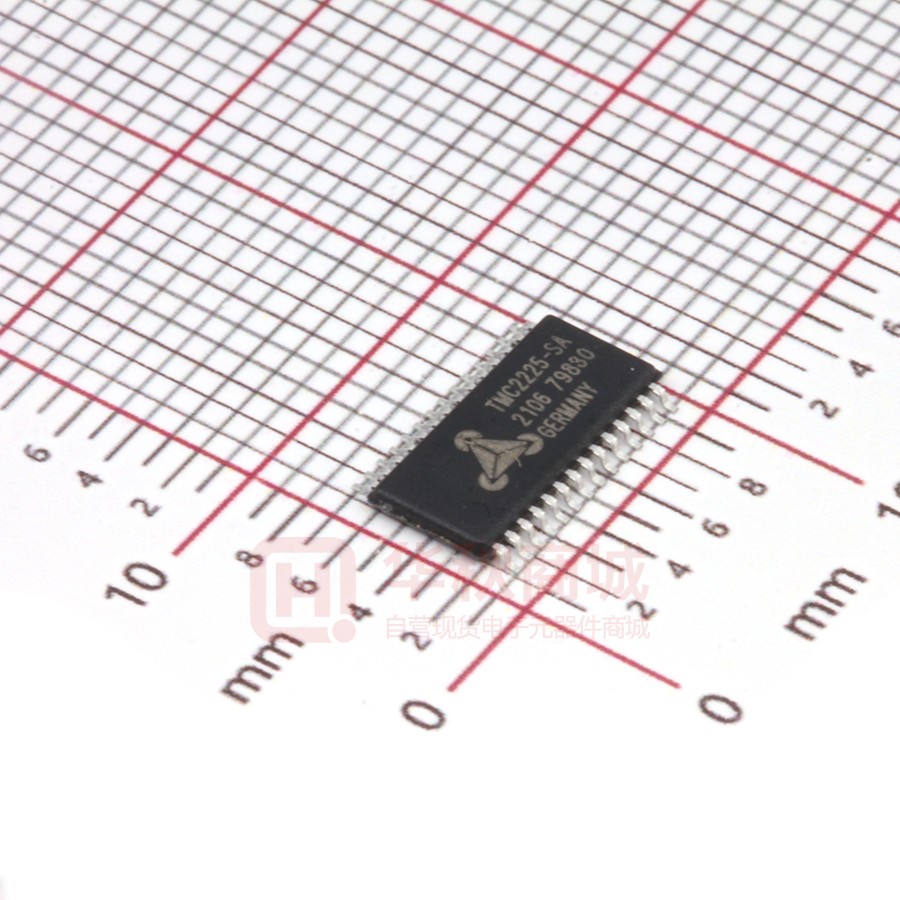 TMC2225-SA-T