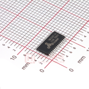 TMC2225-SA-T