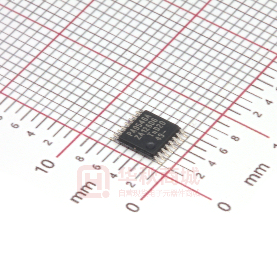 PCA9546APW,118