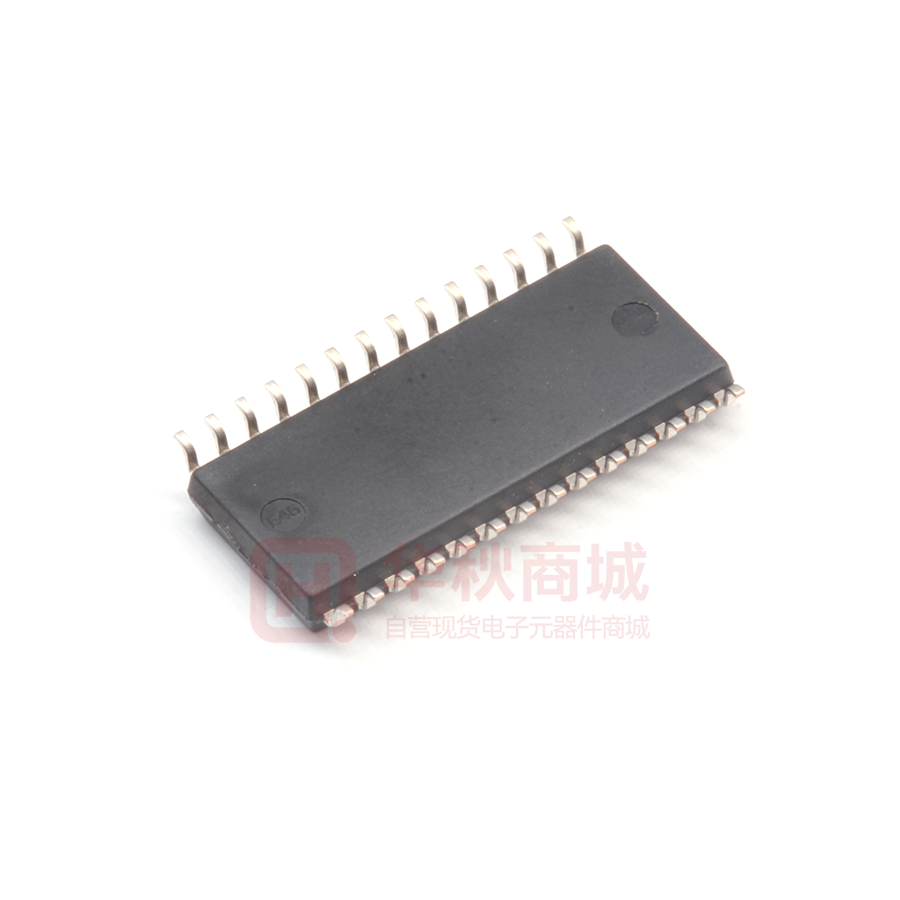 https://file1.huaqiu.com/web3/M00/58/E8/wKgZPGnulXqAG9bLAAQMBtGS12U153.png?_t=1690844342
