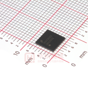 DS90UB928QSQX/NOPB
