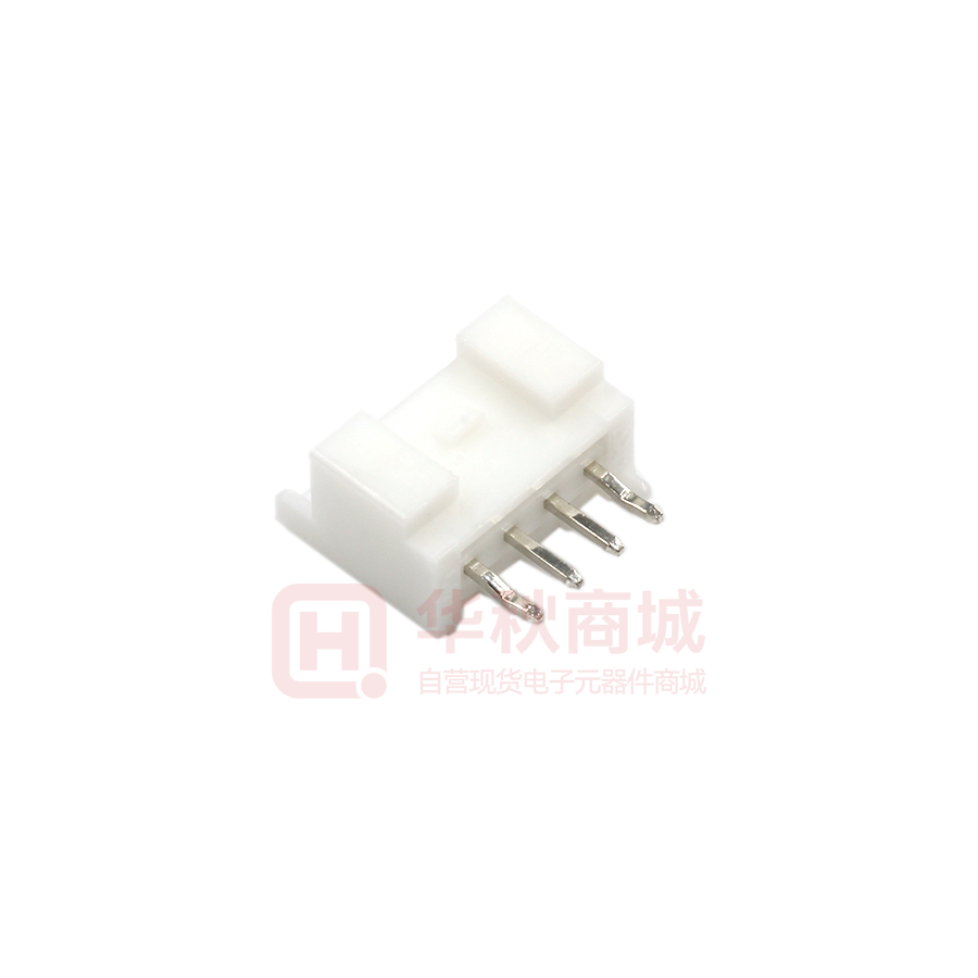 https://file1.huaqiu.com/web3/M00/58/E9/wKgZO2nuli-AI1kFAAHyBAkoSqw690.png?_t=1649985628