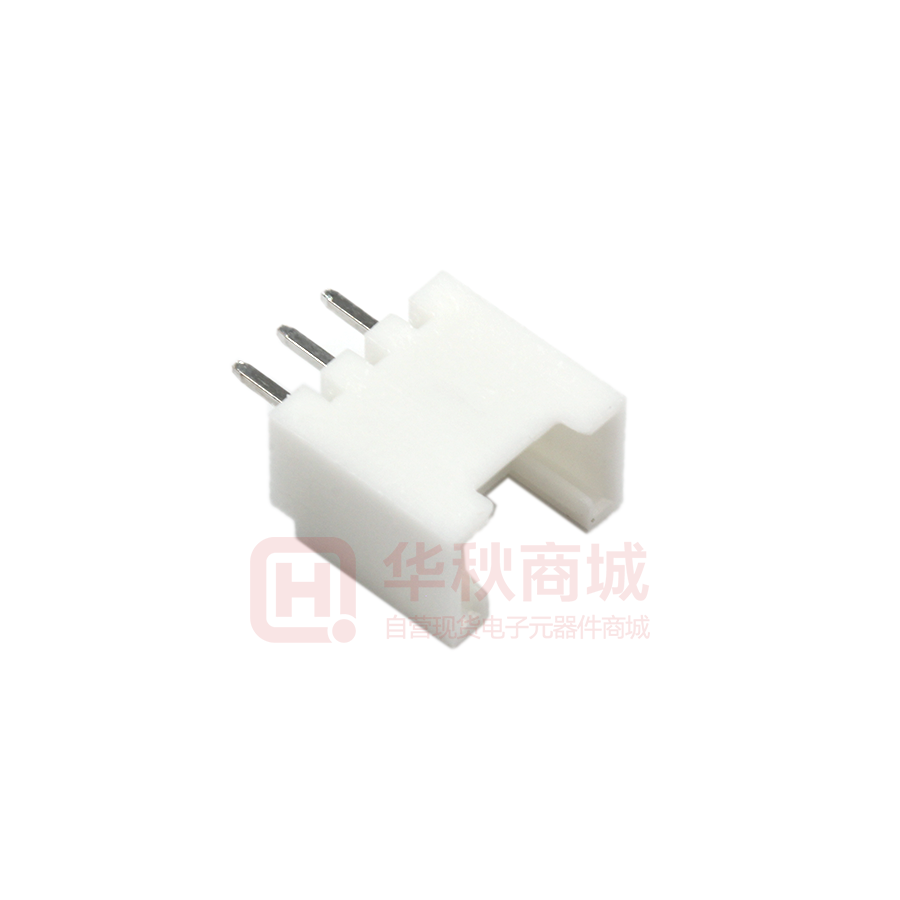 https://file1.huaqiu.com/web3/M00/58/E9/wKgZO2nulimANJHtAAJWDxQ8NZY604.png?_t=1649985624