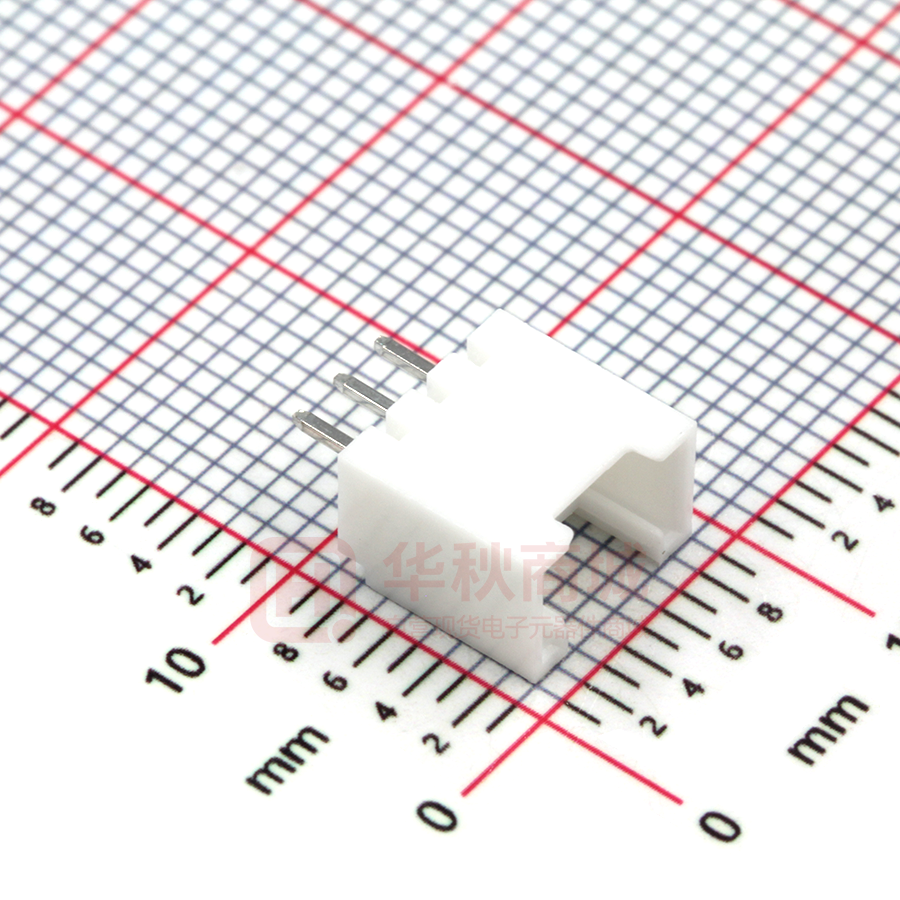 https://file1.huaqiu.com/web3/M00/58/E9/wKgZO2nuliqACBKbAA_9Vl3P95k163.png?_t=1649985626