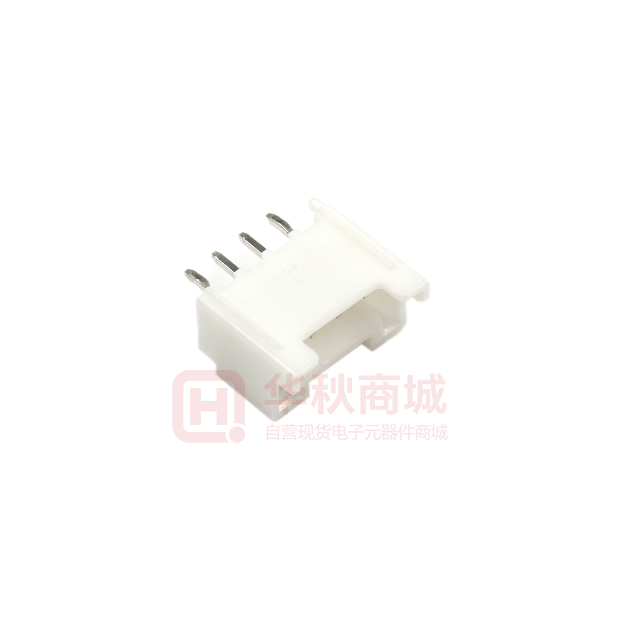 https://file1.huaqiu.com/web3/M00/58/E9/wKgZO2nuljCAXJI9AAHqywSpq_U440.png?_t=1649985629