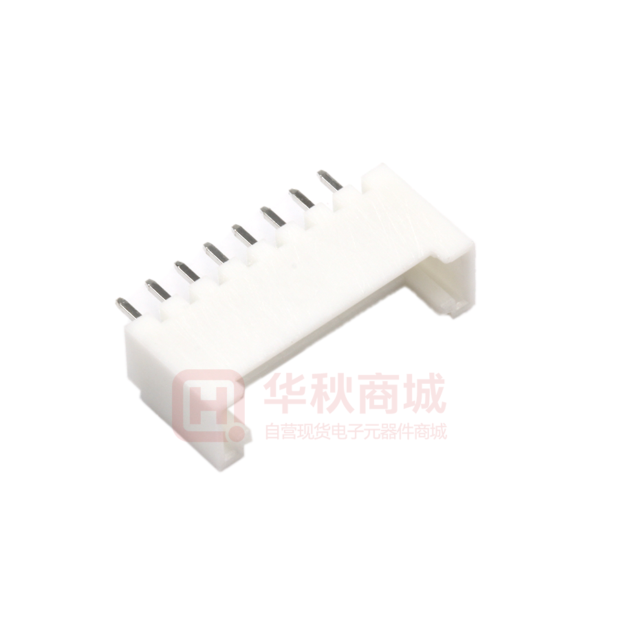 https://file1.huaqiu.com/web3/M00/58/E9/wKgZO2nuljGAXq6iAAL7vjY6GVo540.png?_t=1649985629