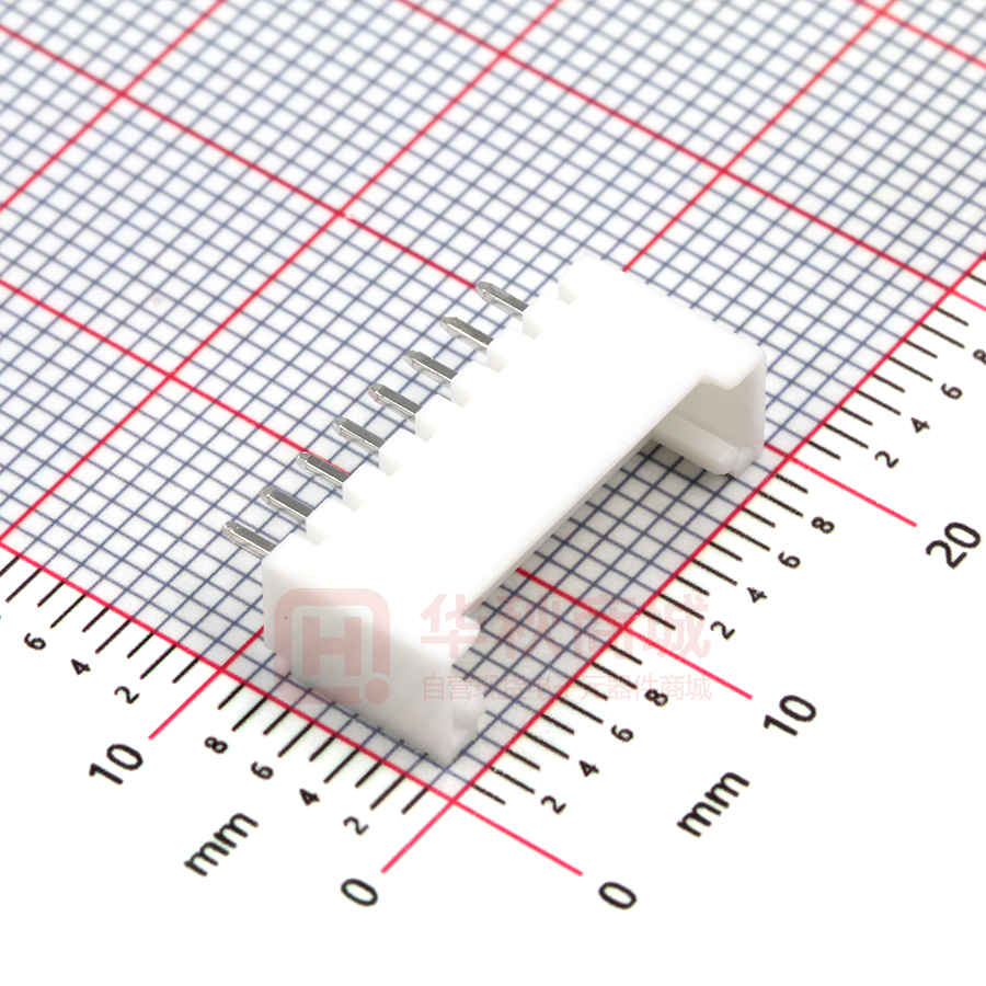 https://file1.huaqiu.com/web3/M00/58/E9/wKgZO2nuljWALNZ9ABBEdeM-5zQ262.png?_t=1649985631