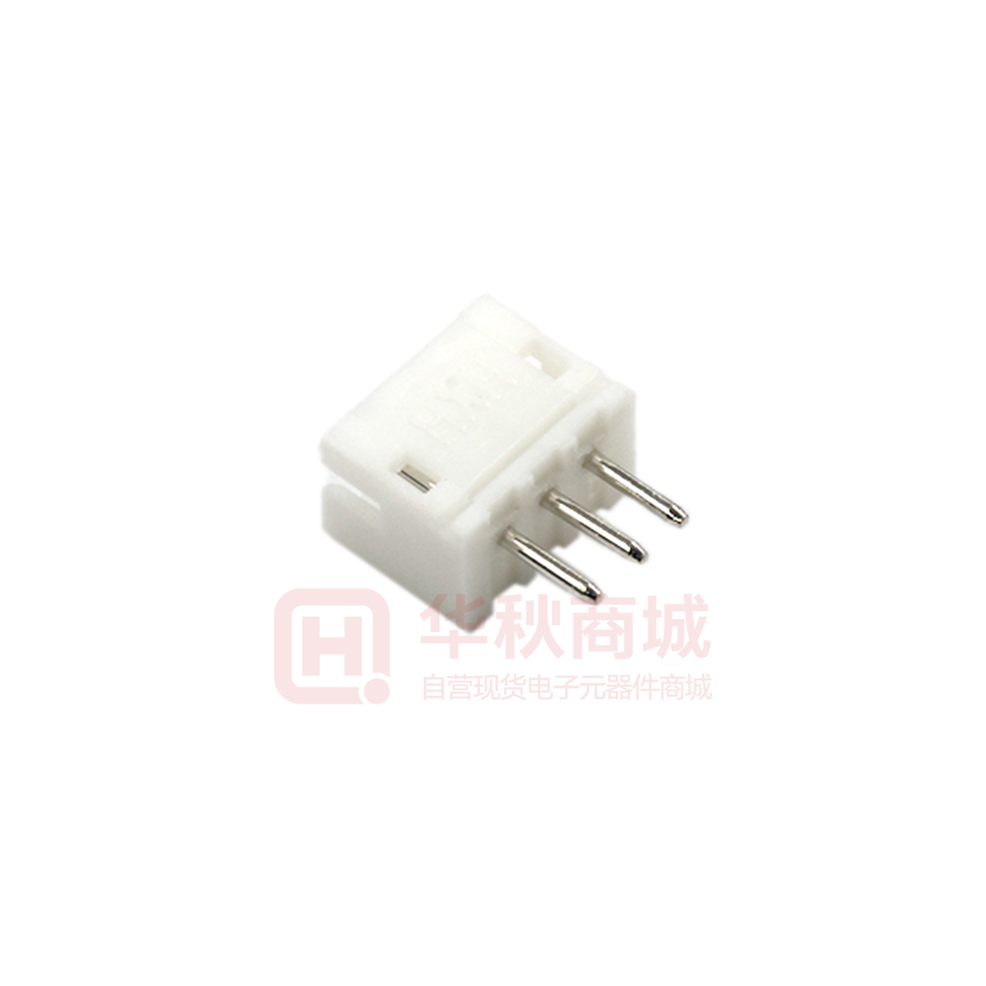 https://file1.huaqiu.com/web3/M00/58/E9/wKgZO2nulkKAeqyLAAHNip8DCOg245.png?_t=1649985638