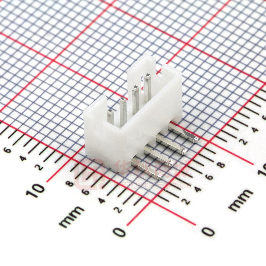 PH-4AW