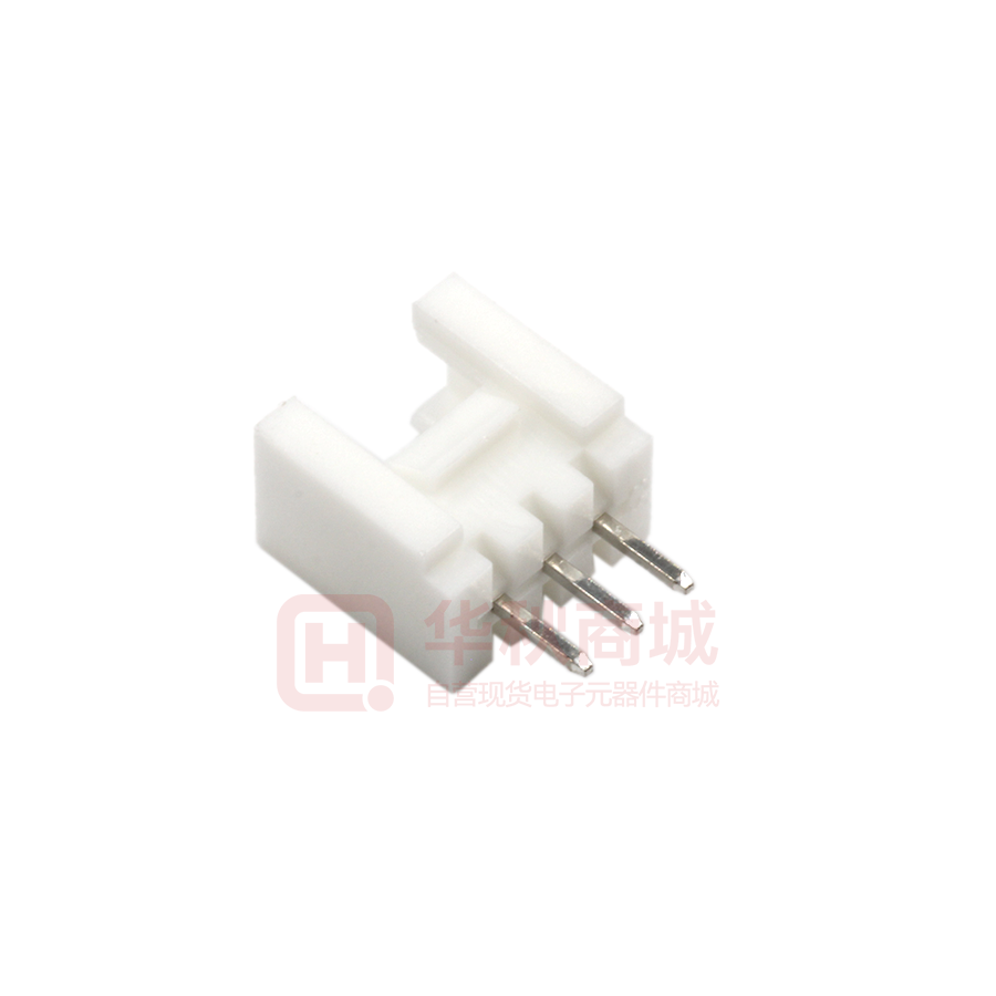 https://file1.huaqiu.com/web3/M00/58/E9/wKgZPGnuliiAcB-DAAJmrFP4fVY764.png?_t=1649985624