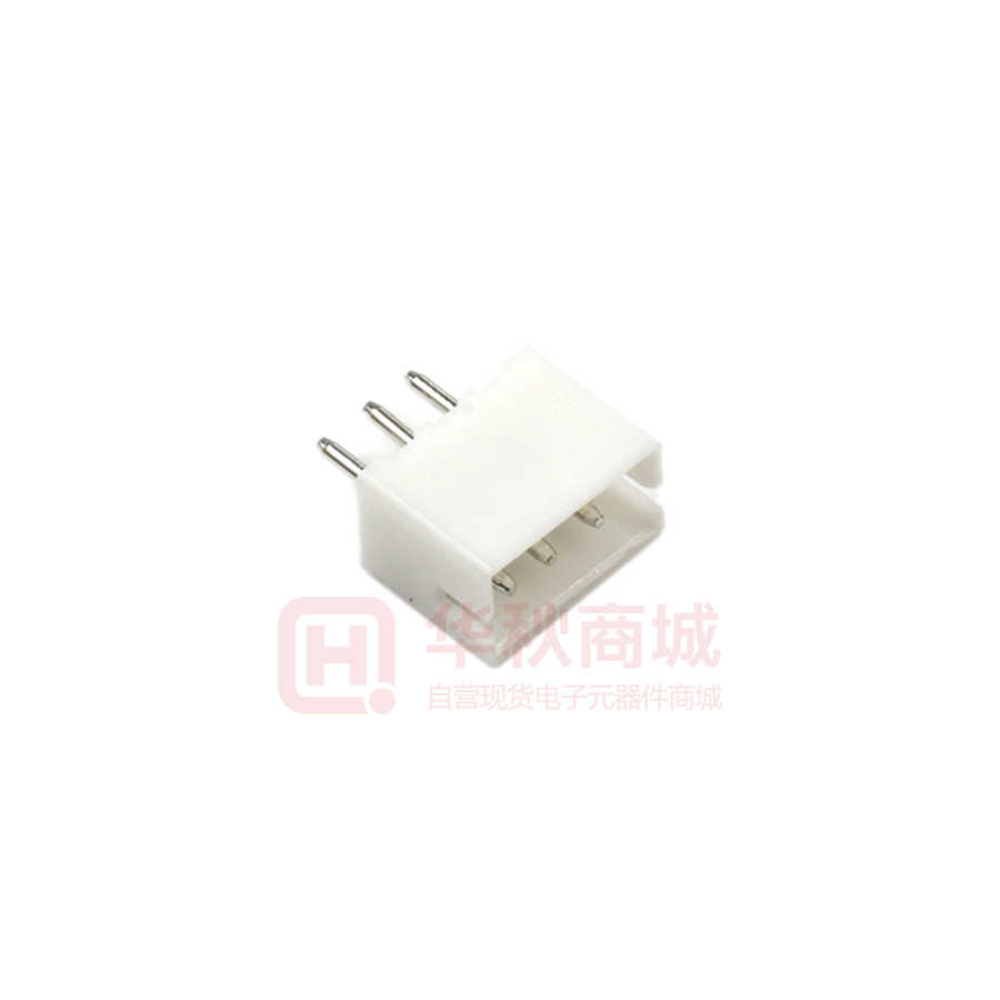 https://file1.huaqiu.com/web3/M00/58/E9/wKgZPGnulkKATDiYAAGhv1Oyz8A146.png?_t=1649985637