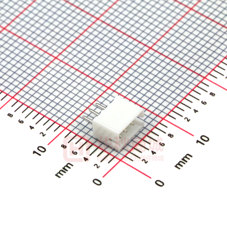 https://file1.huaqiu.com/web3/M00/58/E9/wKgZPGnulkWAGbqXAA-gHo80u38854.png?_t=1649985639