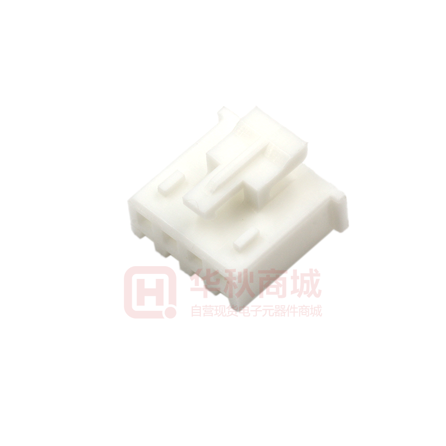https://file1.huaqiu.com/web3/M00/58/E9/wKgZPGnulkqAQqULAALV36YZnSs393.png?_t=1649985642