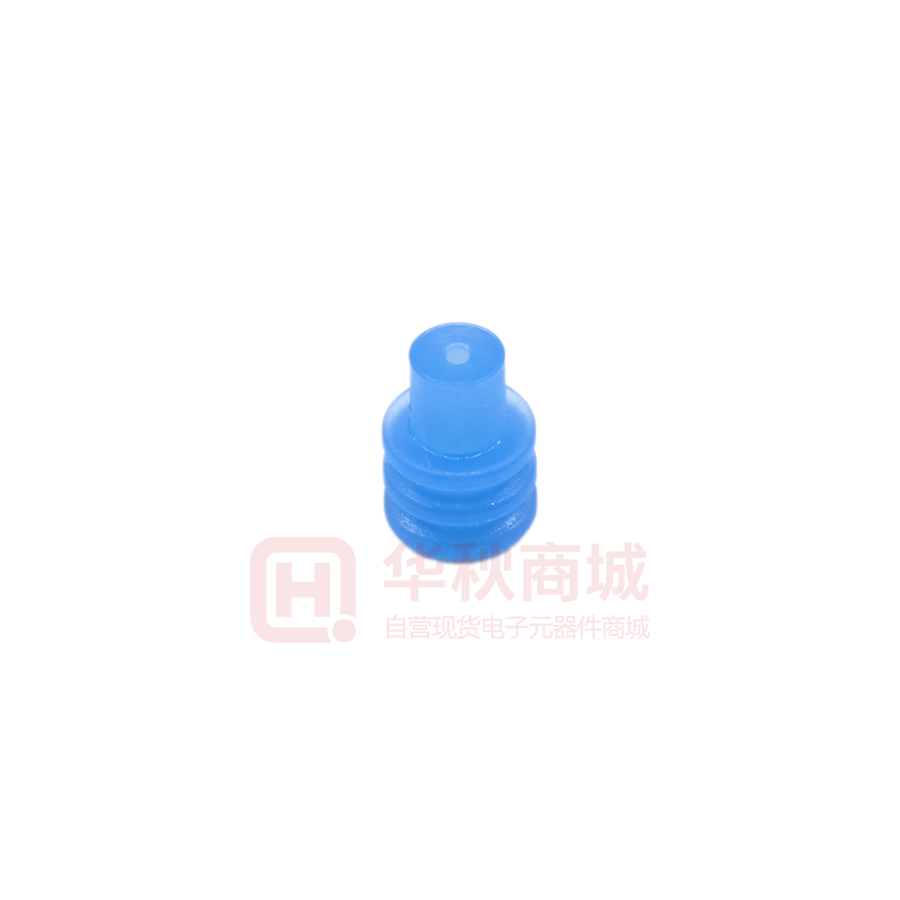 https://file1.huaqiu.com/web3/M00/58/EA/wKgZO2nulquAFmYcAAEontPmkE8576.png?_t=1650246279
