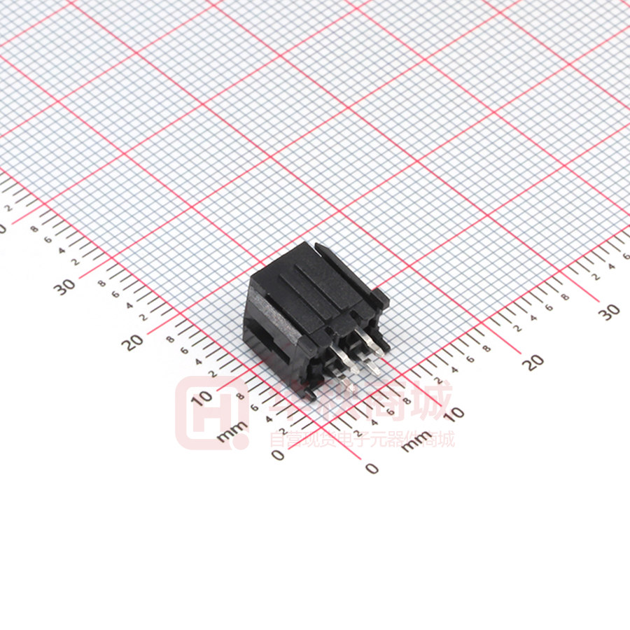 3.0-2*2A