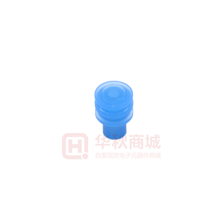 https://file1.huaqiu.com/web3/M00/58/EA/wKgZO2nulvOANo9aAAEhgFqGGfU449.png?_t=1650246315