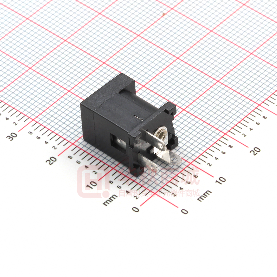 DC-012A-20A