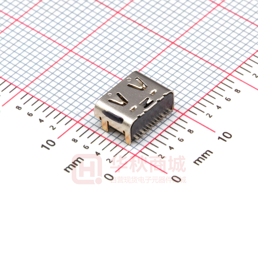 TYPE-C-31-M-23