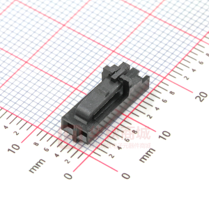 X9556H-02B-N0