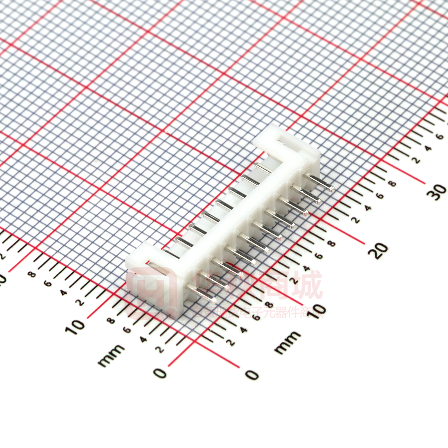 PH-10A