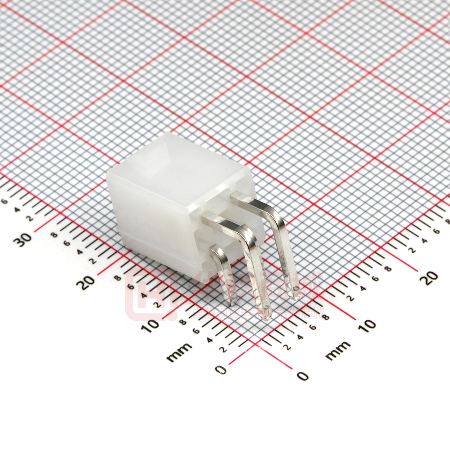 4.2-2*2AW