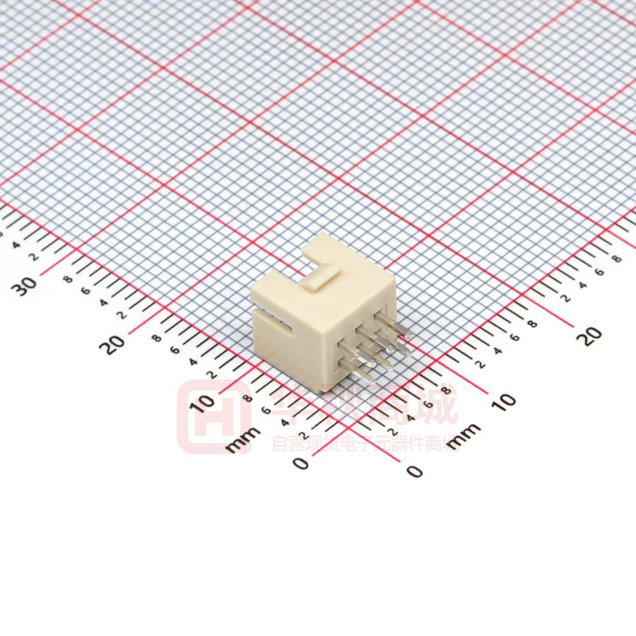 PHB-2*3A